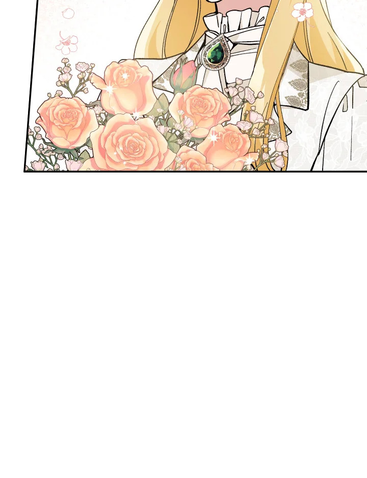 Please Don’t Come to the Villainess’ Stationery Store! 29 098