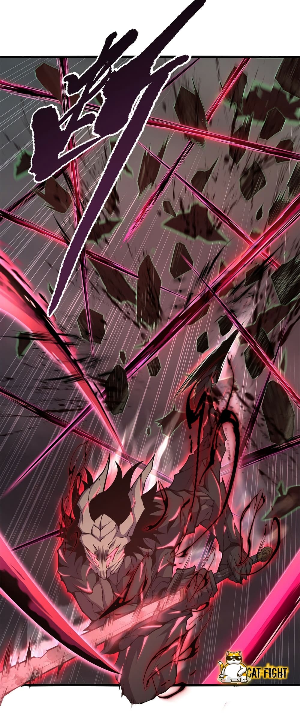 I Have to Be a Monster ตอนที่ 20 (44)