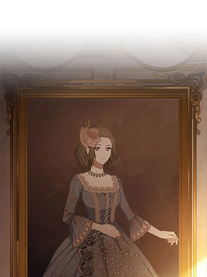 The Young Lady Is a Royal Chef 75 120