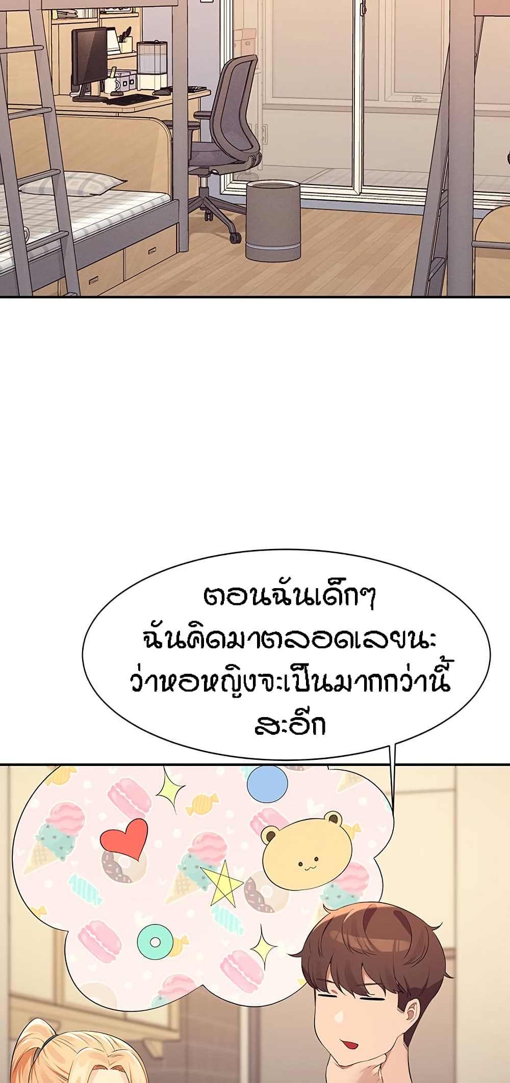 55