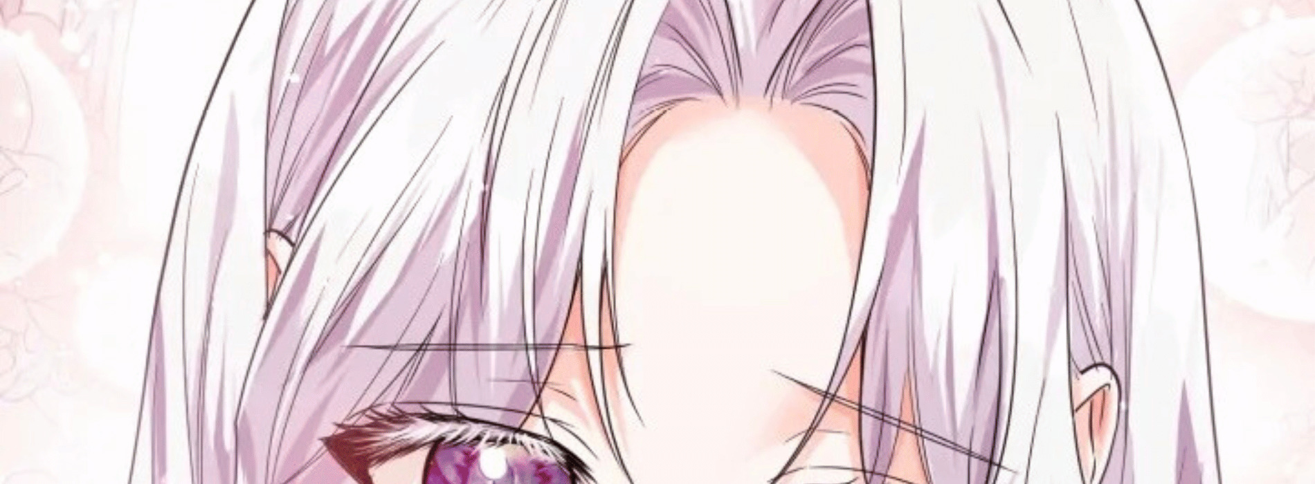 Princess Who Hides Her Fandom 0 067