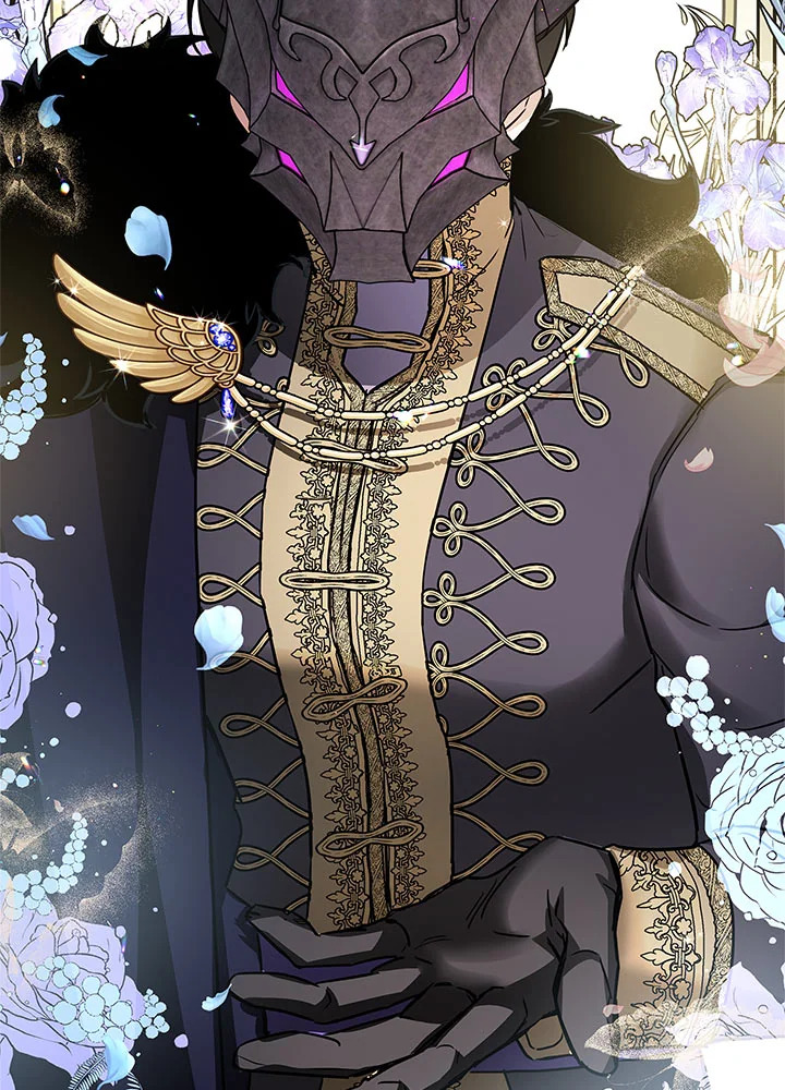 My Secretly Hot Husband 32 75
