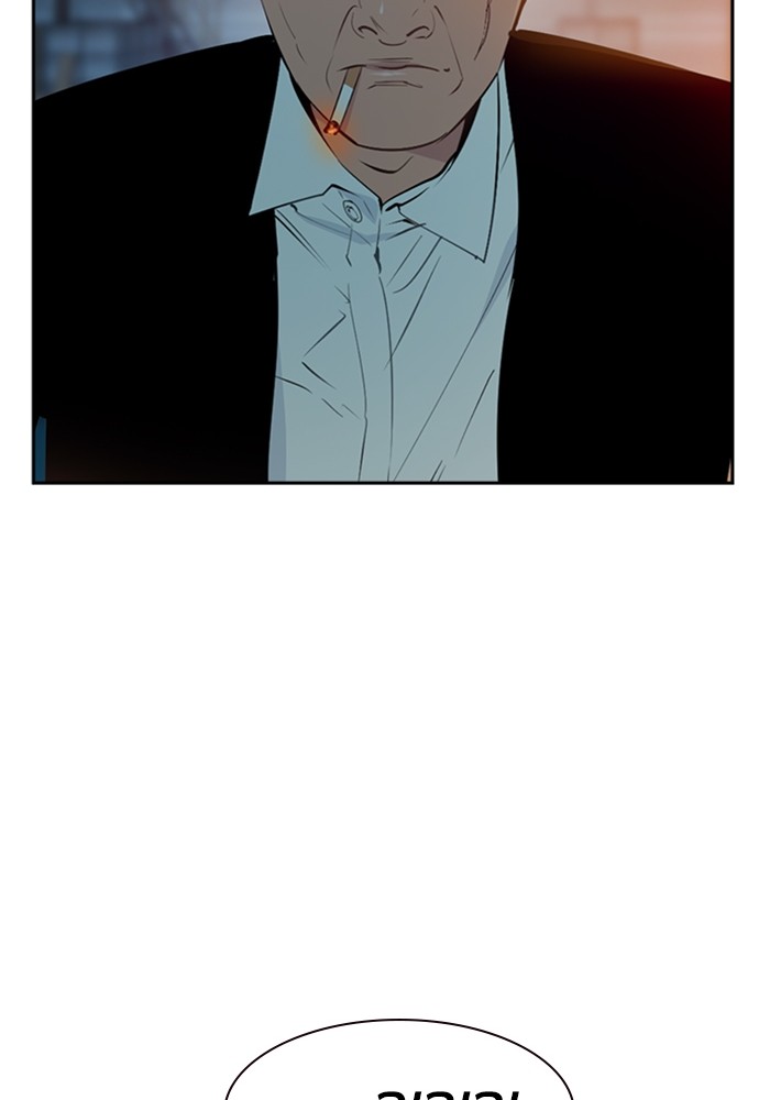108