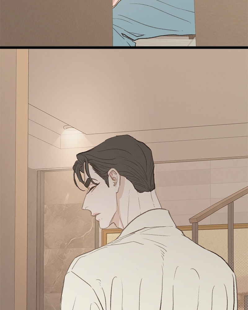 เขตห้ามรักฉบับเบต้า 40 020