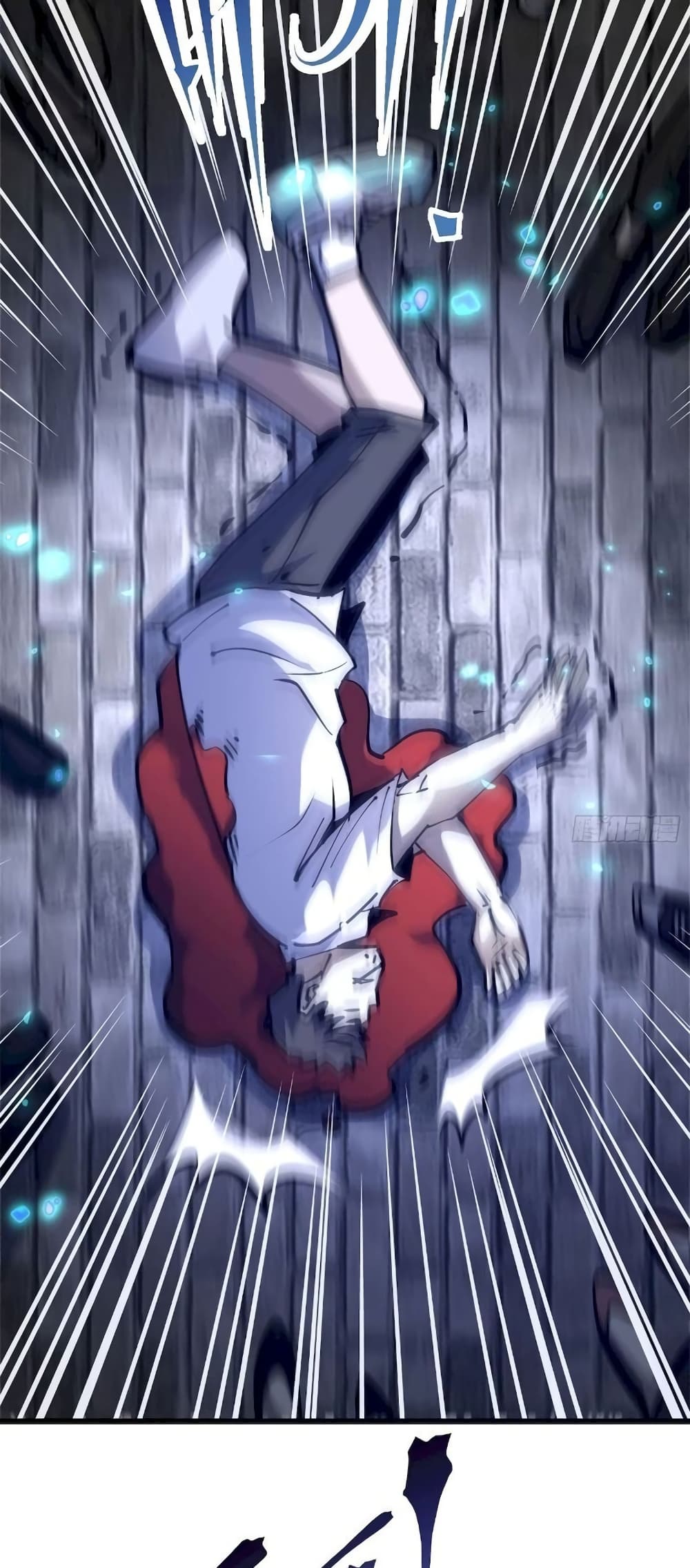 Star Prison 23 (33)