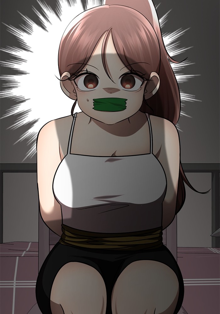 331