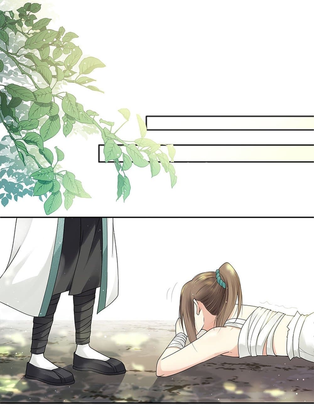 Lost You Forever ตอนที่ 13 (38)