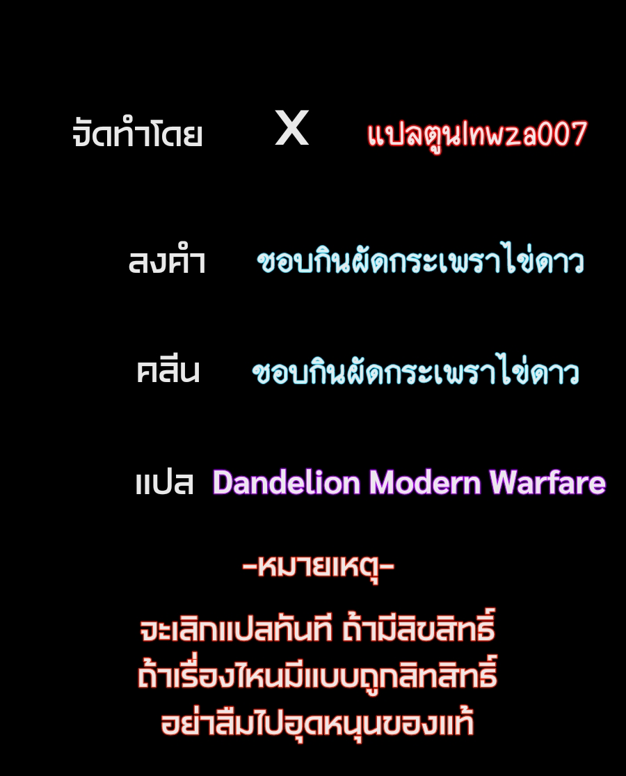 001(1)
