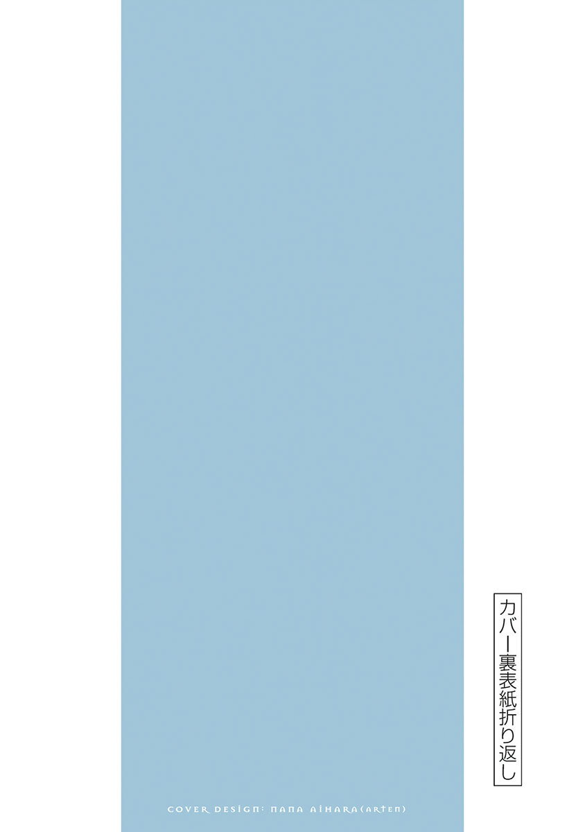 042