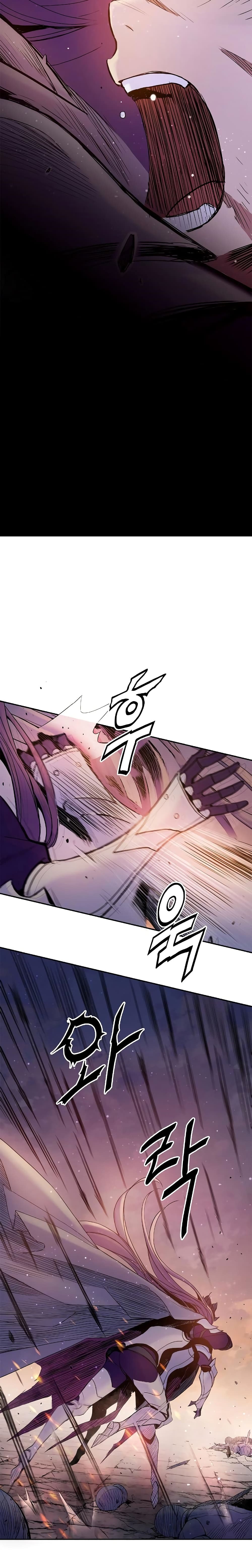 Knight Under Heart 12 (10)