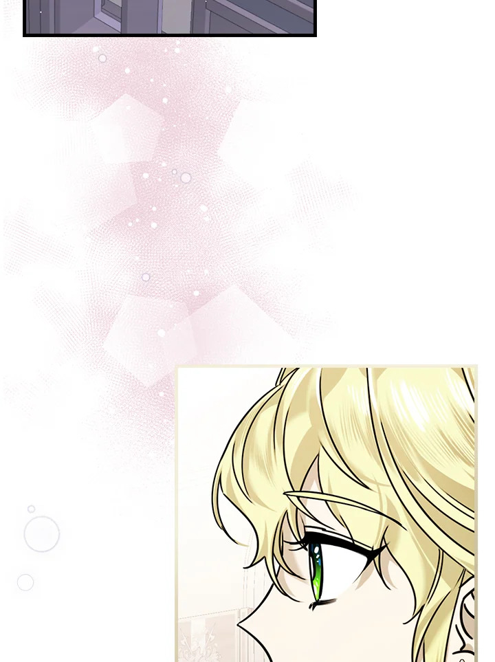 The Perfect Ending for the Villainess of a Fairy Tale 14 034