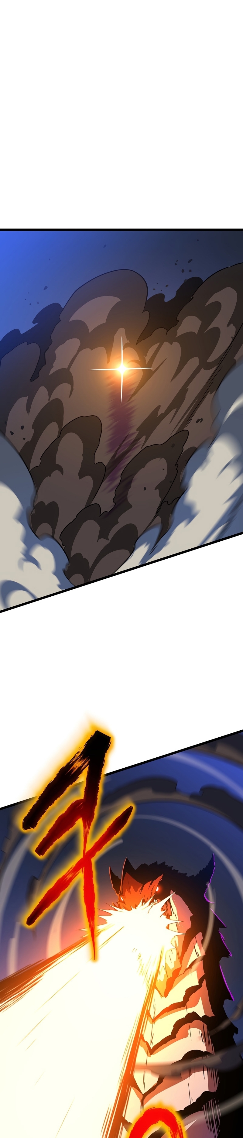 03 001