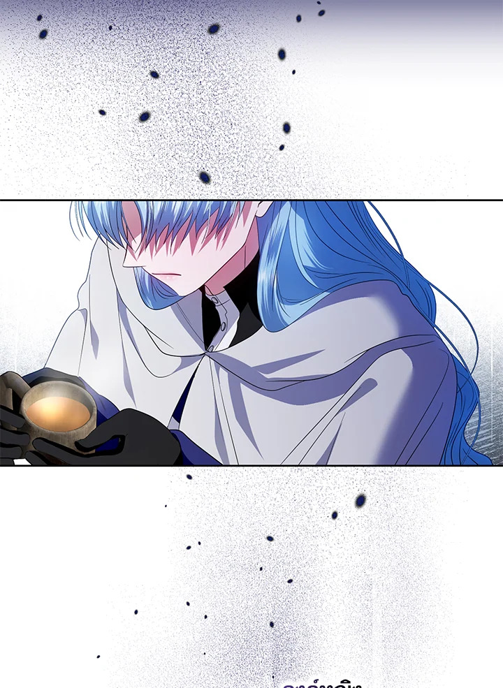  a 52 055
