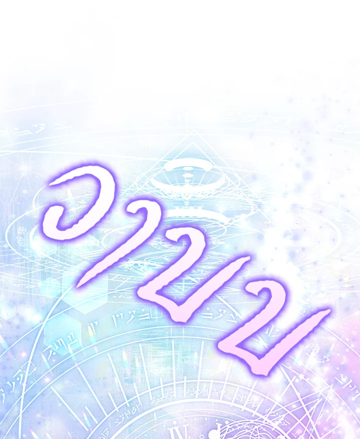  a 62 85