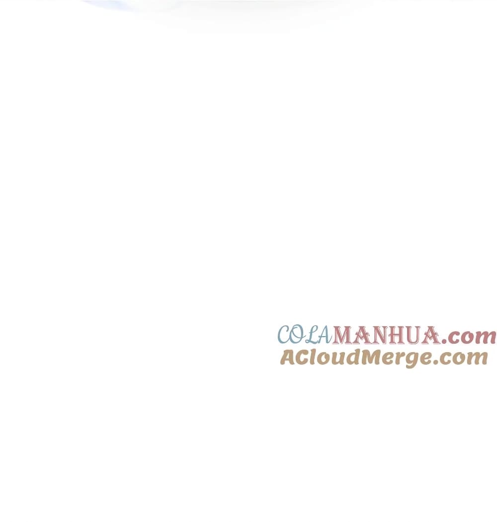 This Villain Has a Little Conscience, But Not Much! ตอนที่ 35 (26)