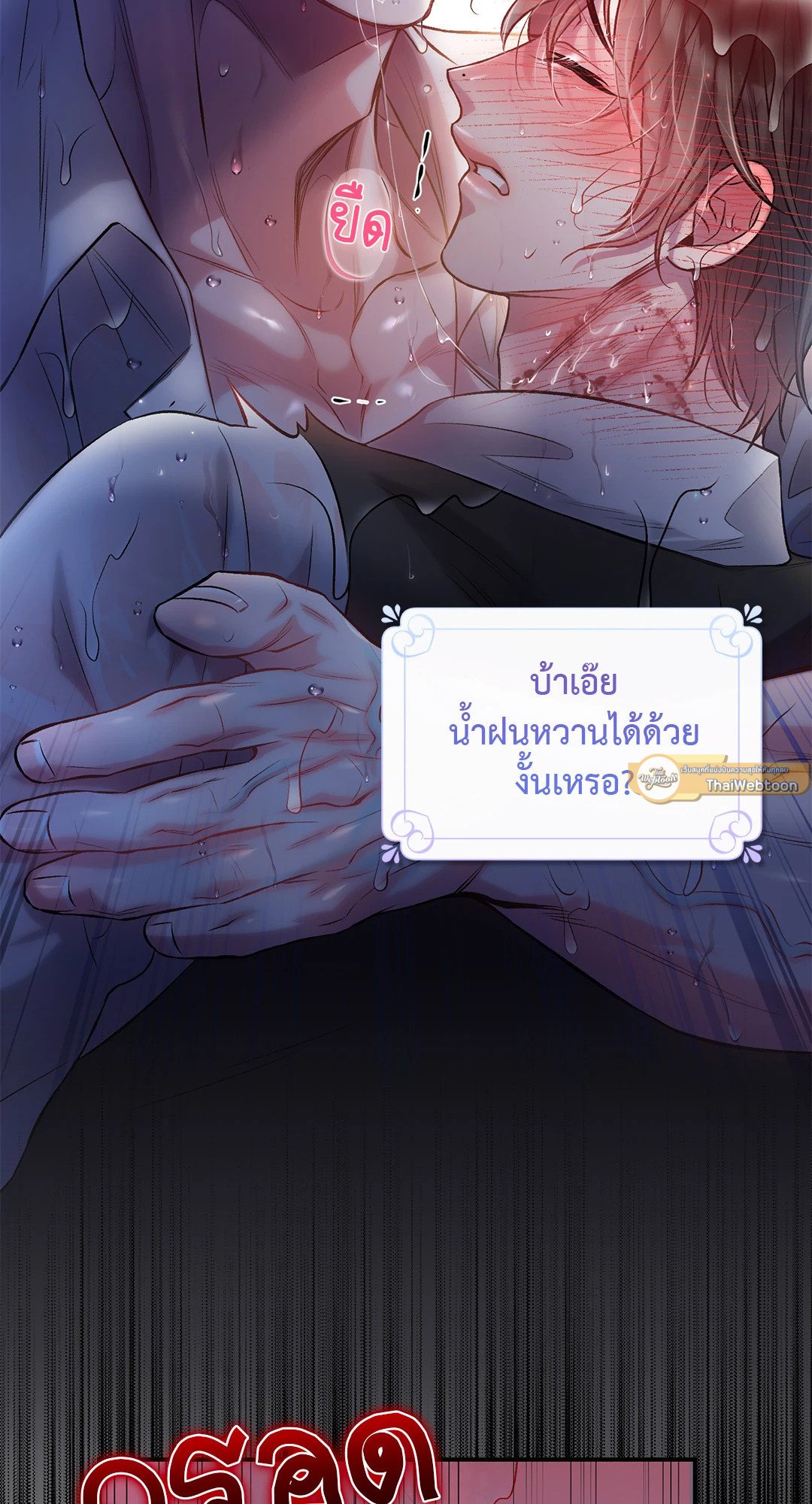 Sugar Rain 27 093