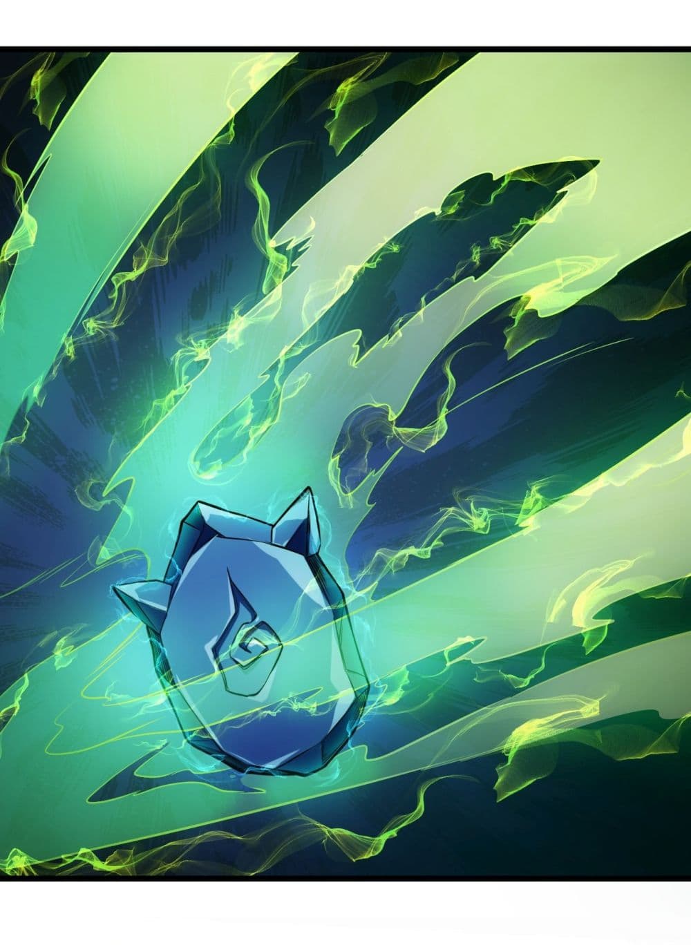 Demon Emperor ตอนที่ 23 (31)
