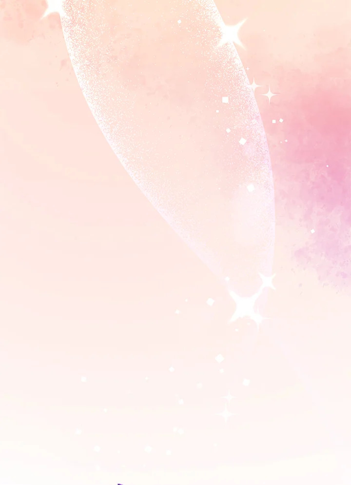 The Mistress Runs Away 6 013