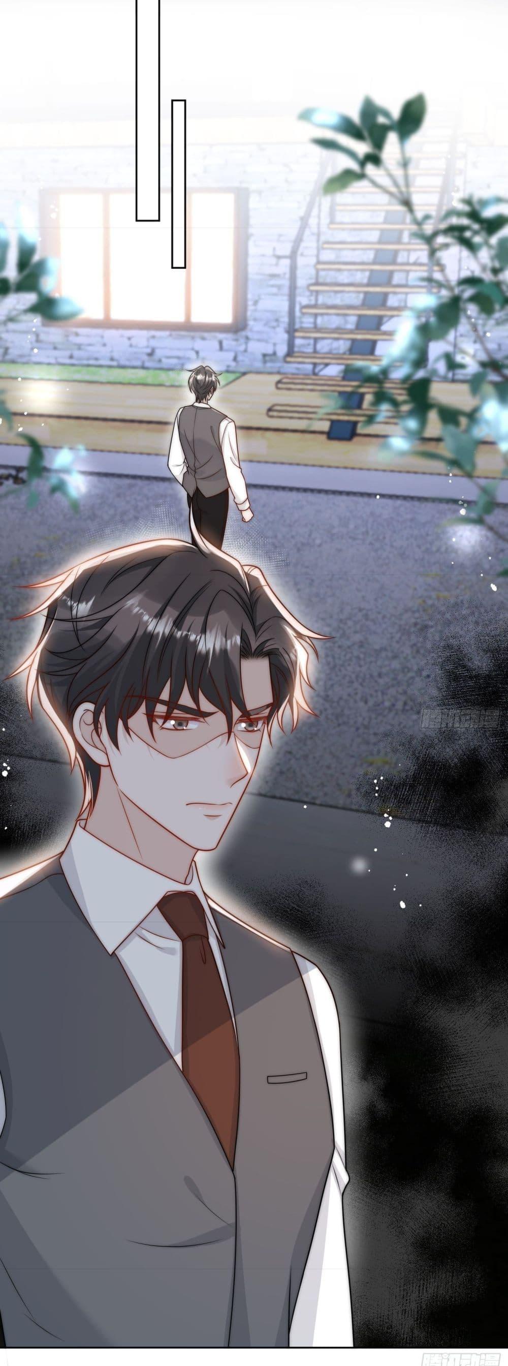 Bow Down – ศัตรูฉันต้องยอมจำนน ตอนที่ 10 (13)