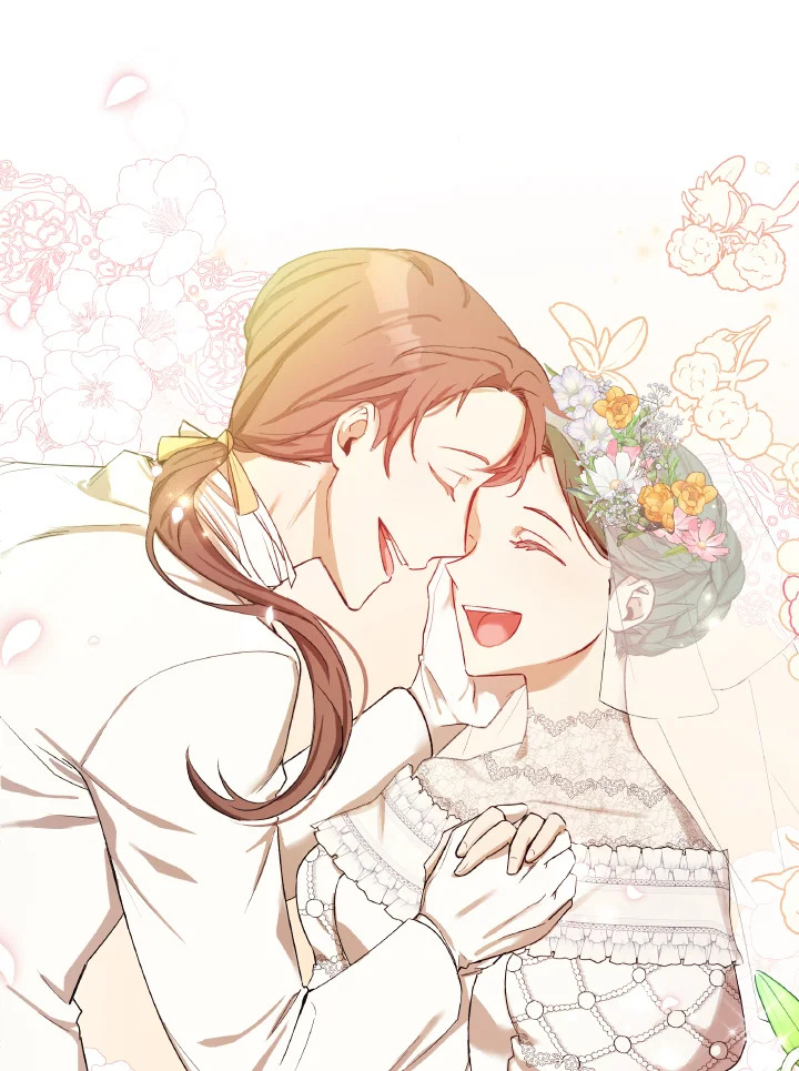 I Just Want My Happy Ending 1 07
