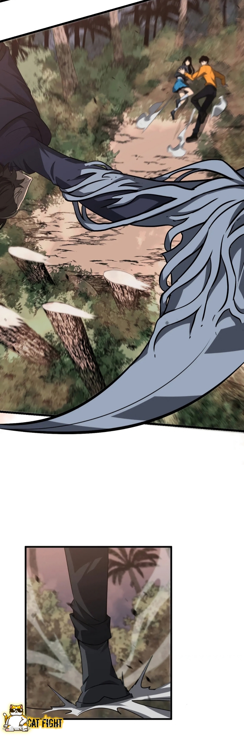 Super Evolution107 (5)