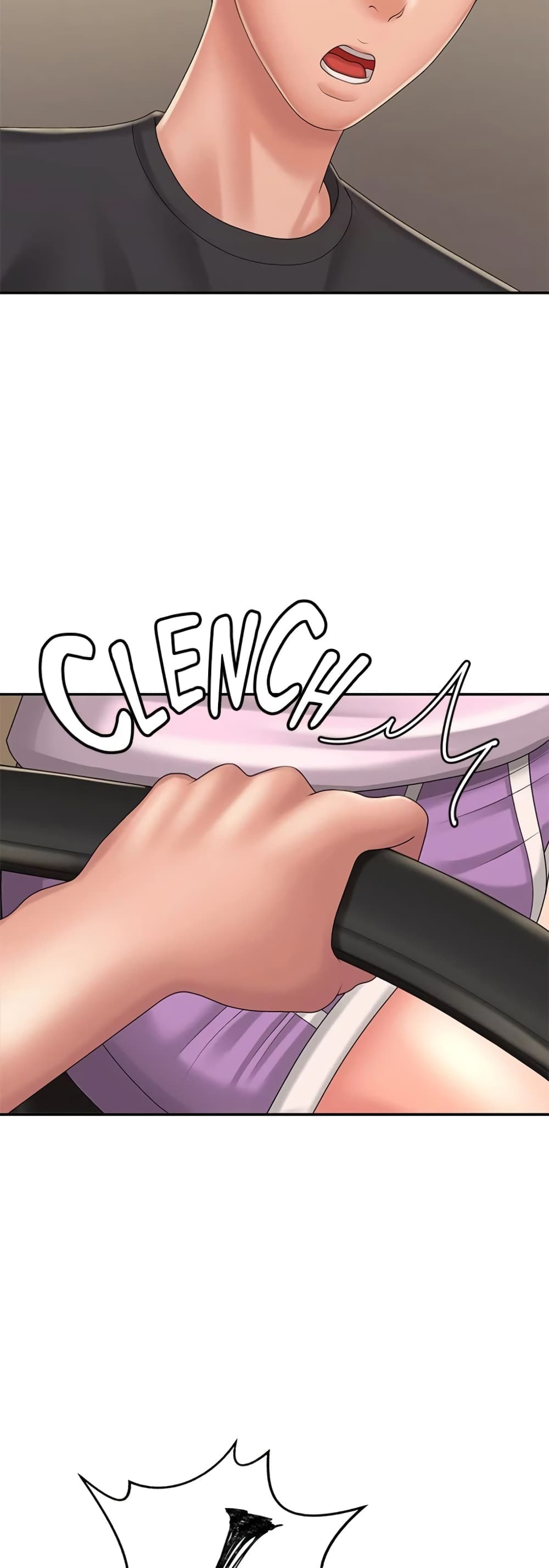 57