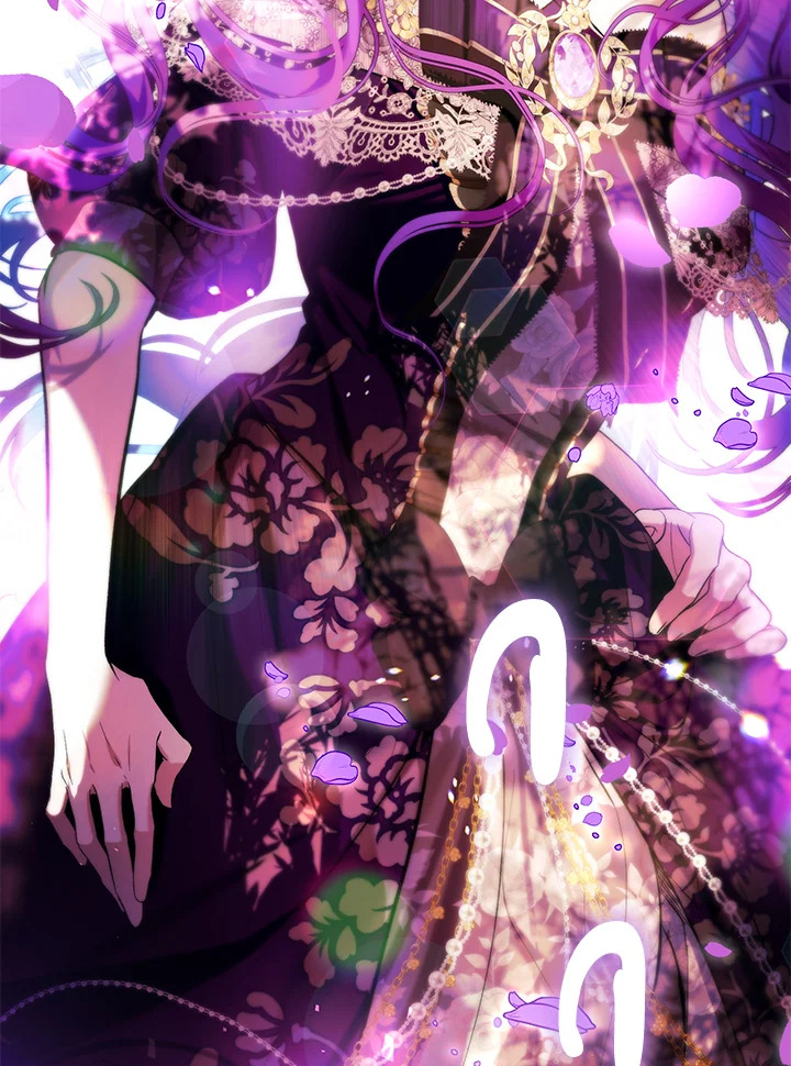 a 45 101
