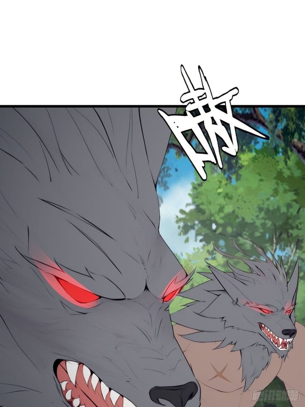 WHAT, YOU DARE ตอนที่ 5 (67)