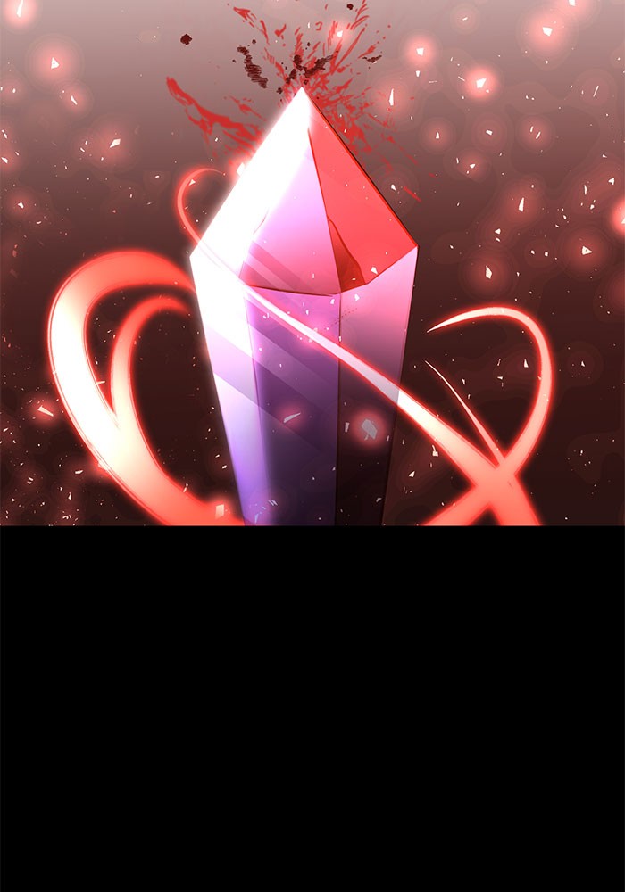 990k Ex Life Hunter 83 (124)