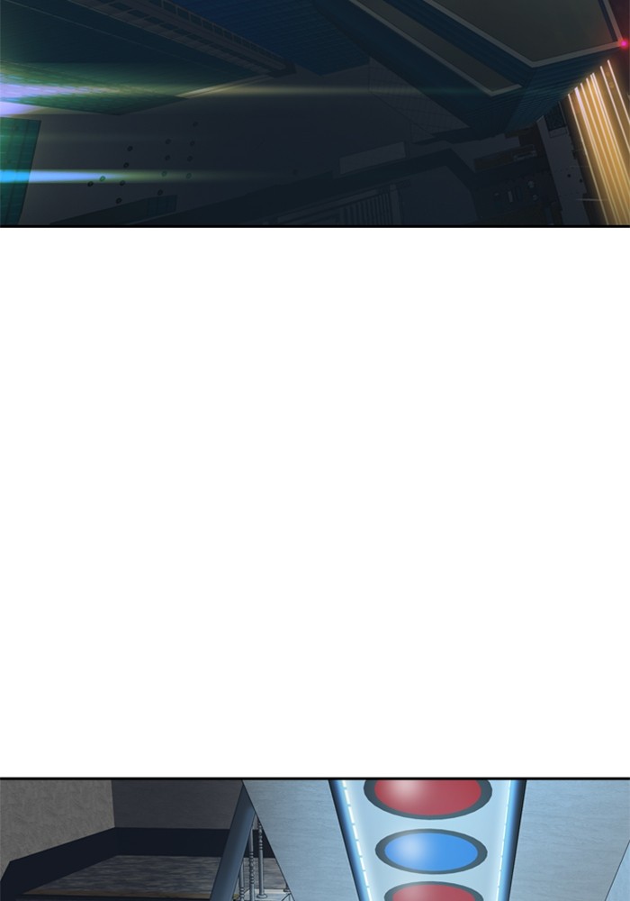 76 Copy
