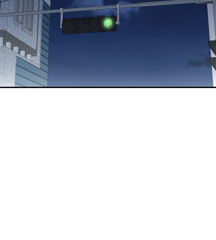 Spy House 18 (133)