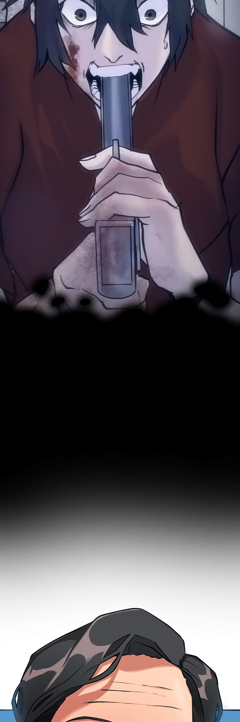 Bandit King ตอนที่ 4 (29)