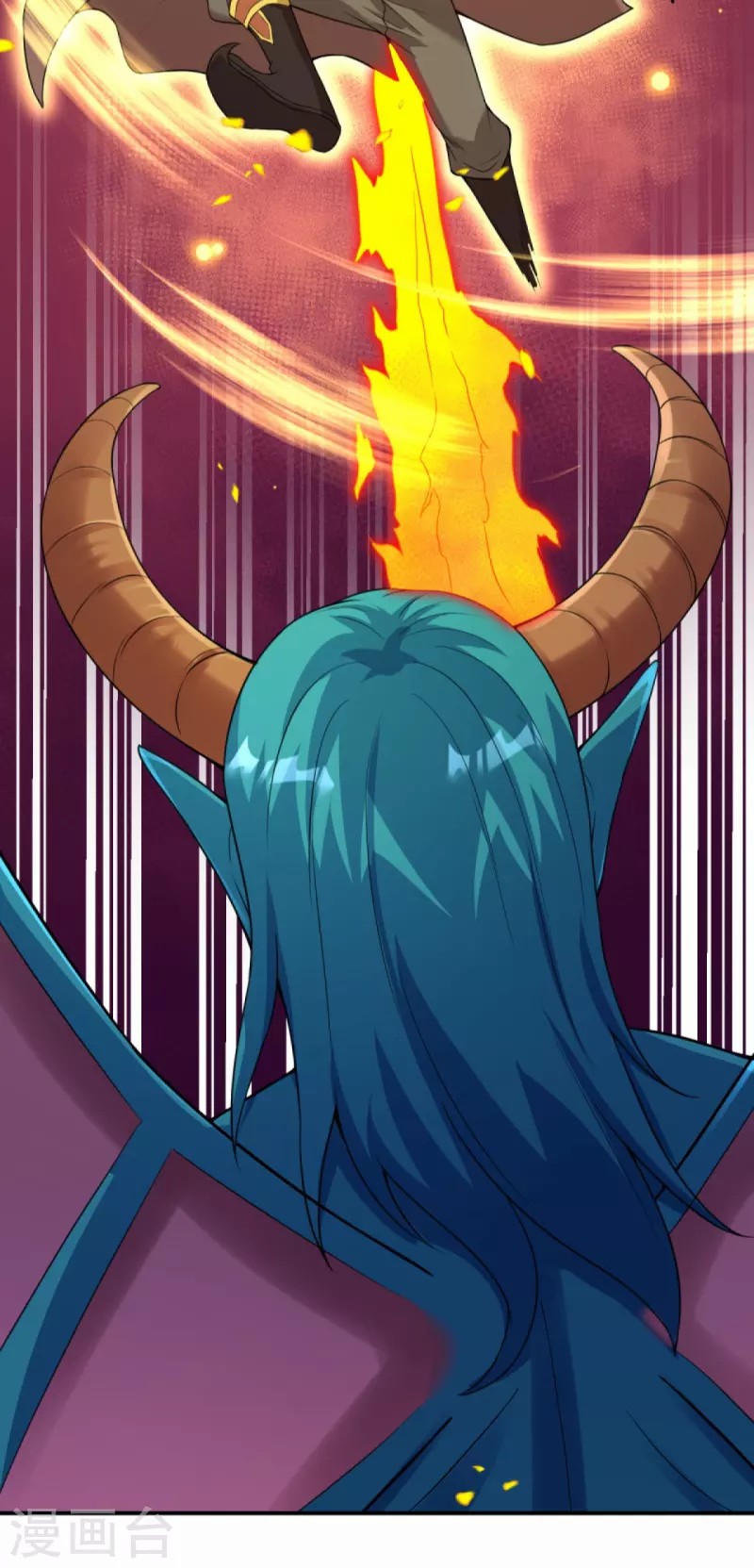 Against the Gods 442 (35)