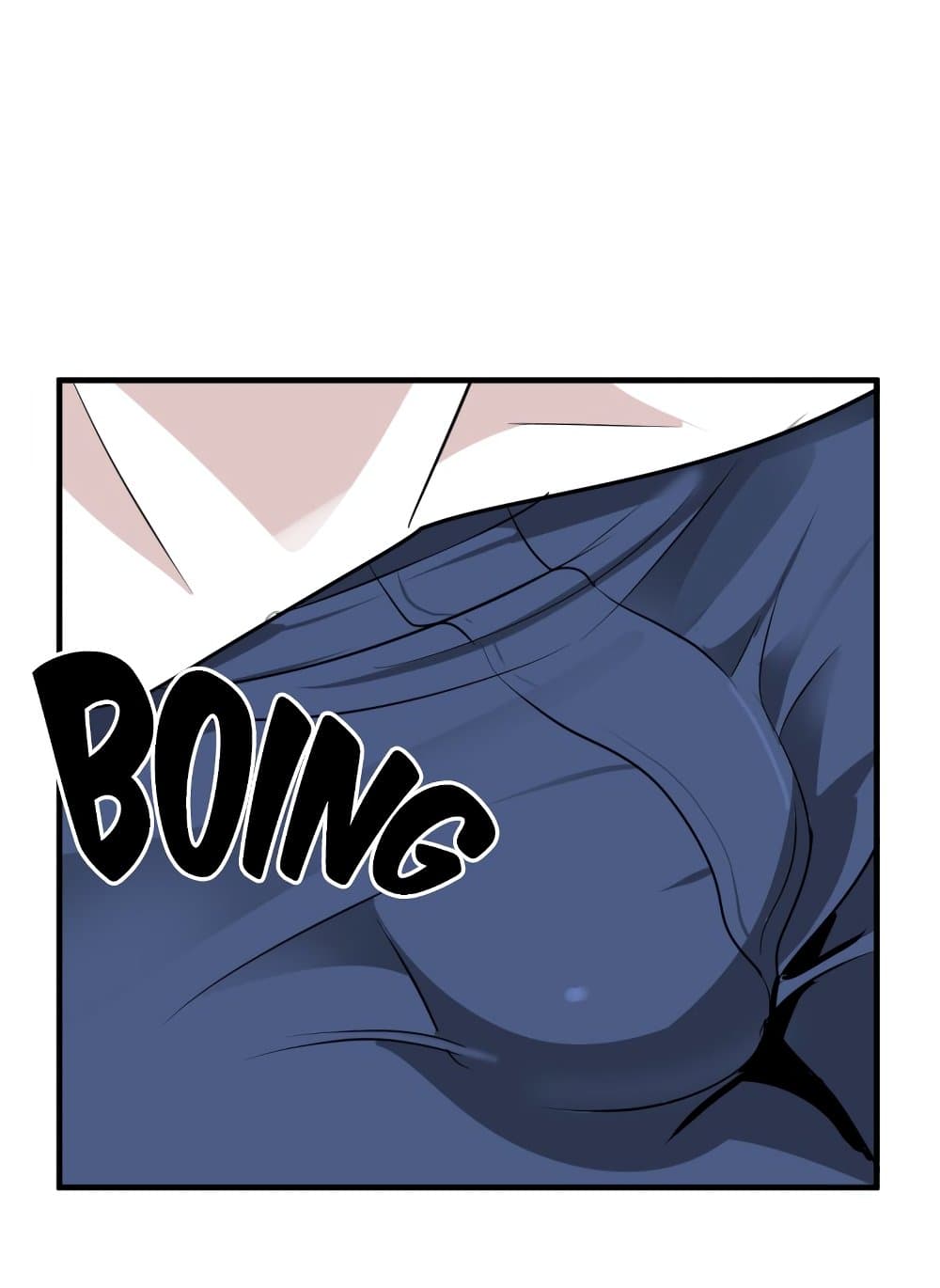 Lightning Rod 30 (78)