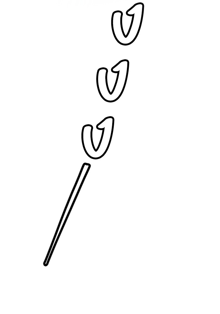 145