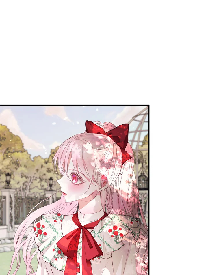 Becoming the Villain’s Family 42 49