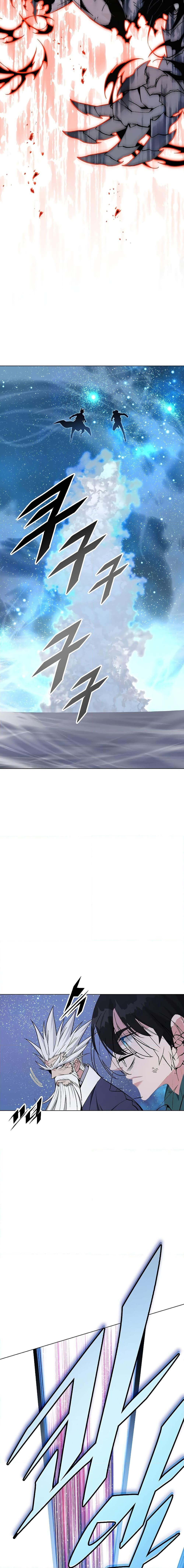 Heavenly Demon Instructor ตอนที่ 105 (19)