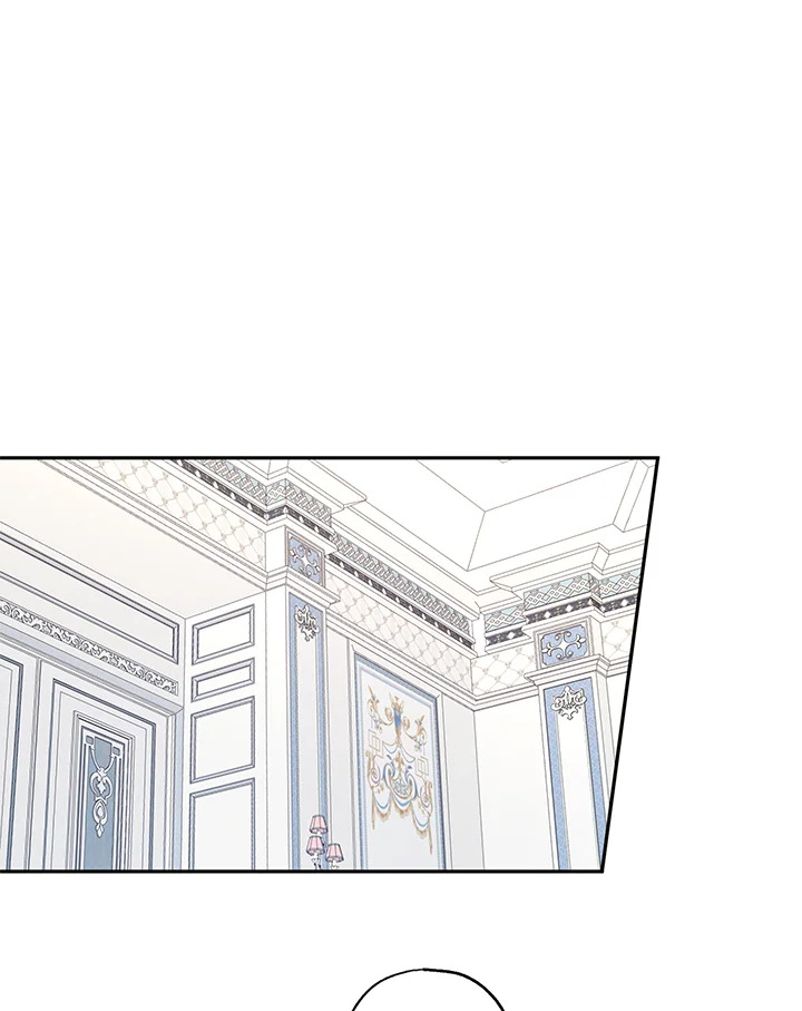 I Will Change The Genre 21 060