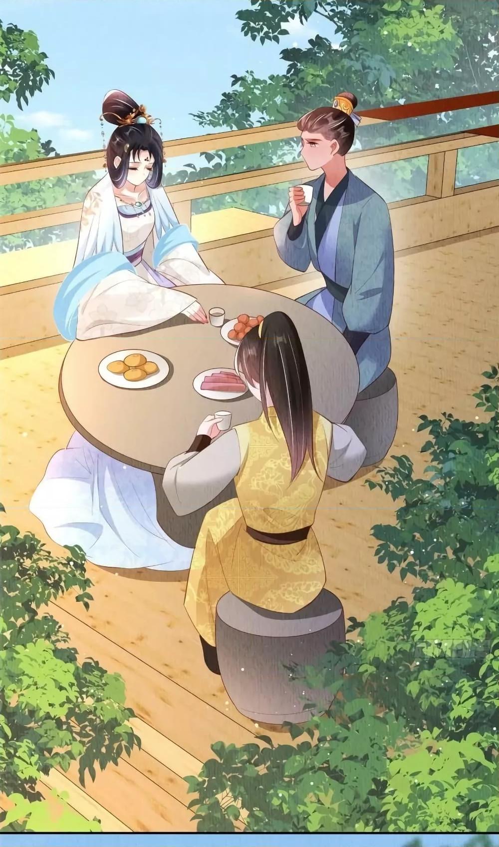 After I Bloom, a Hundred Flowers Will ill 40 (10)