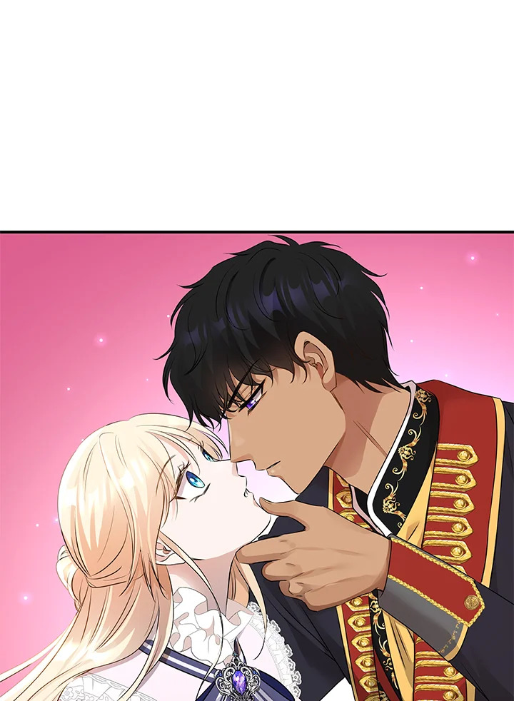 Marriage and Sword 15 001