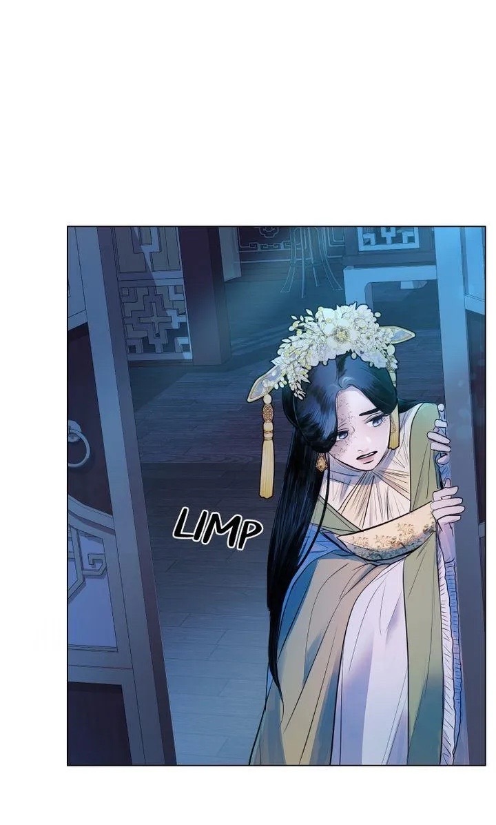 The Tainted Halfตอนที่ 8 (33)