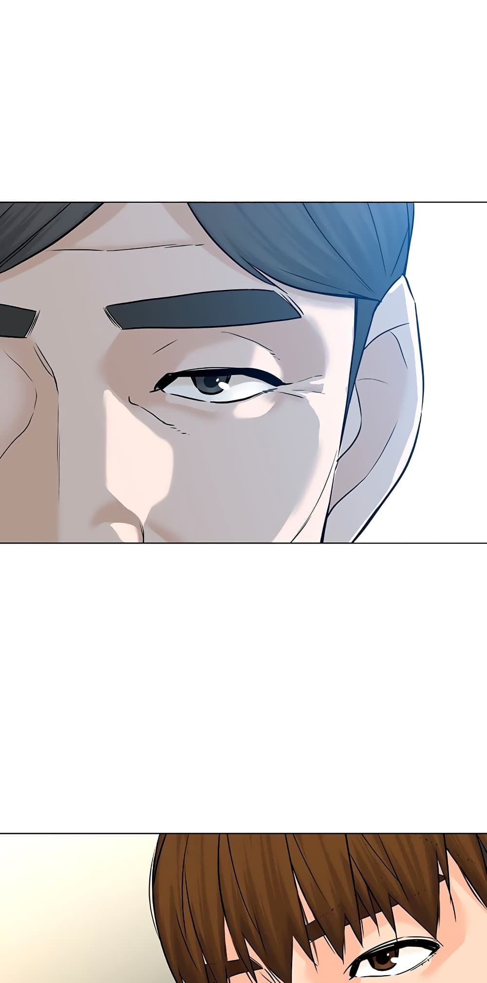 From the Grave and Back ตอนที่ 106 (77)