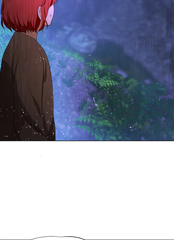 I Became the Tyrant's Translator 3 45