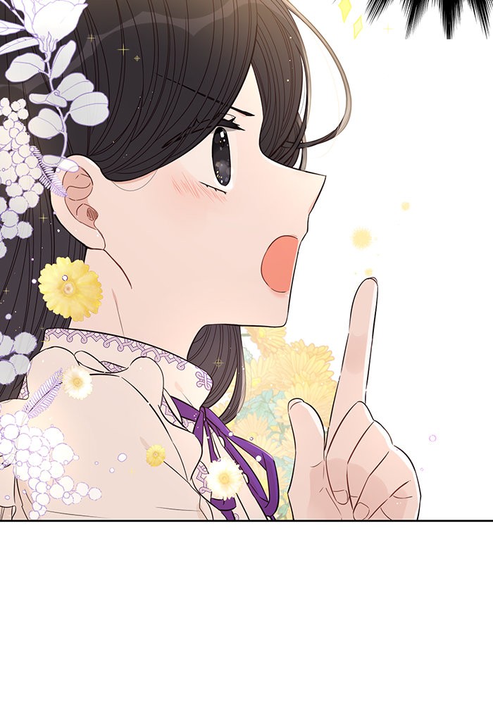 A Royal Princess With Black Hair 22 (17)