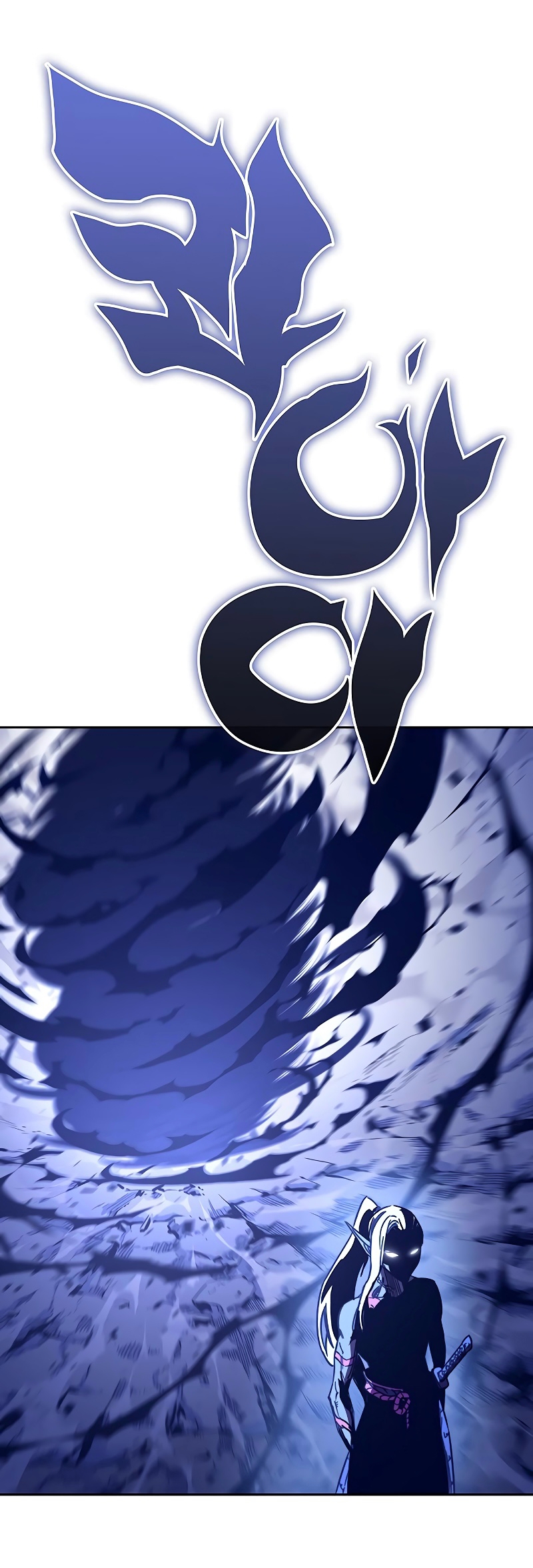 X Ash 53 (14)