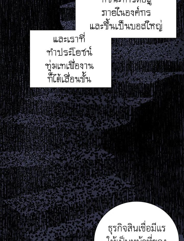 The Ideal Relationship 20 066