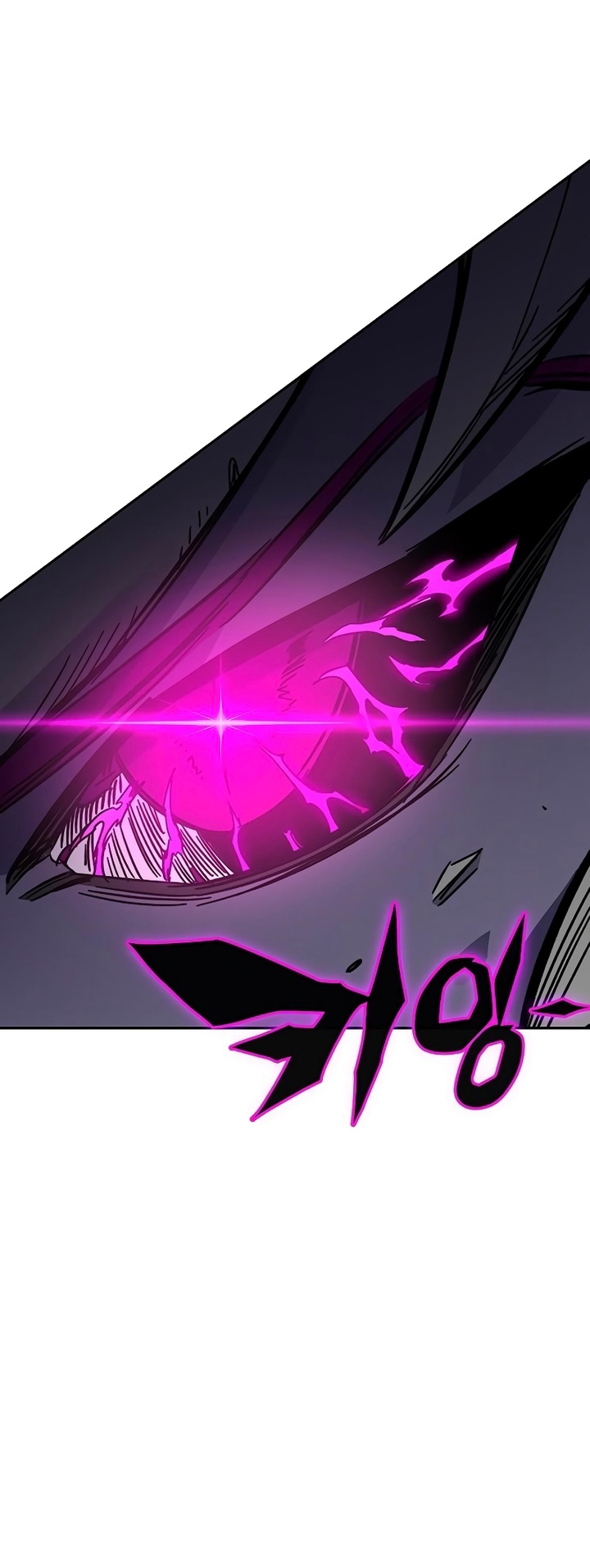 X Ash 46 (68)