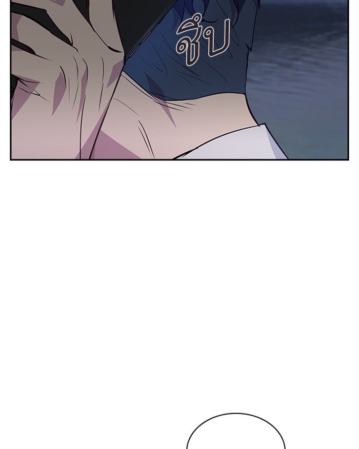 82