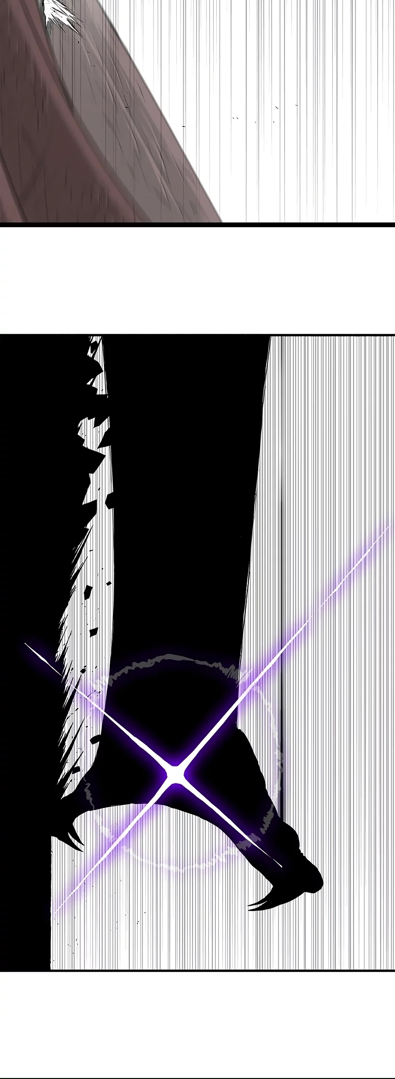 legend of the northern blade 168.42