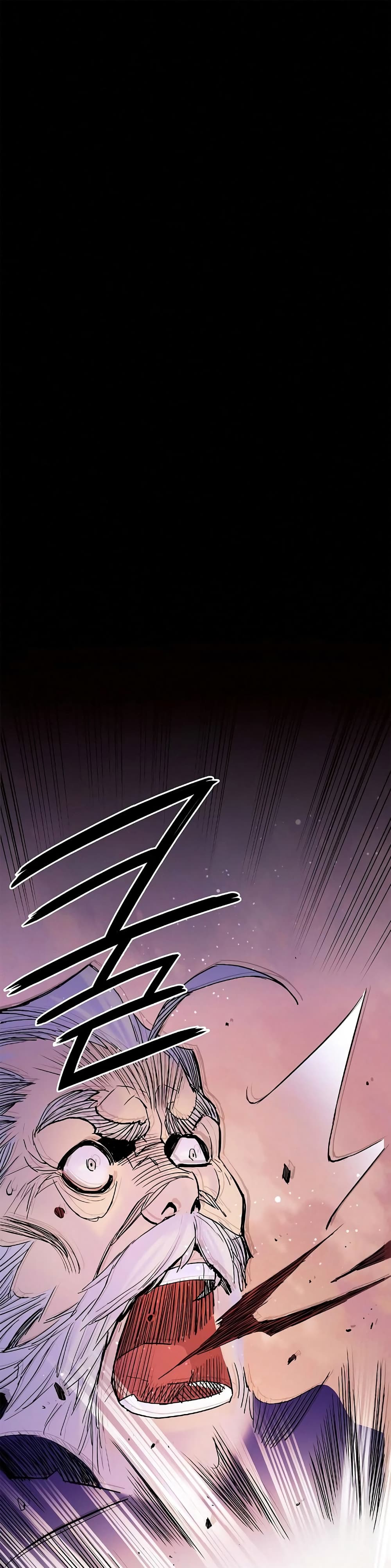 Knight Under Heart 19 (1)